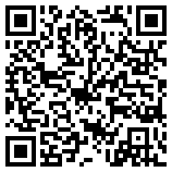 QR Code for Alfa Insurance in Alabaster, AL 35007