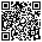 QR Code for Andico Inc in Vestavia, AL 35216