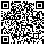 QR Code for Auburn City Schools - Schools in Auburn, AL 36832