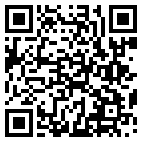 QR Code for B Excavating in Bessemer, AL 35020