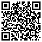 QR Code for B & M Tile in Meridianville, AL 35759