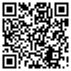 QR Code for Bama Bob's Bbq in Mobile, AL 36605