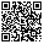 QR Code for Barnhardt Crane in Irvington, AL 36544