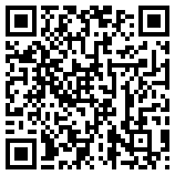 QR Code for Batey Thomas J Jr in Gadsden, AL 35901