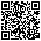 QR Code for Bayleaf Realty in Citronelle, AL 36522