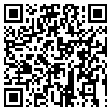 QR Code for Ben's Wrecker Service in Mobile, AL 36618