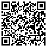 QR Code for Blackmon Agency in Mountain Brk, AL 35213