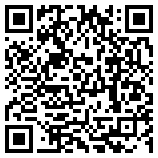 QR Code for Booker r Michael Pc in Sylacauga, AL 35150