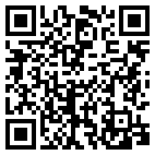 QR Code for Brady Signs in Hazel Green, AL 35750