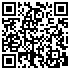 QR Code for Bronze Body in Florence, AL 35630