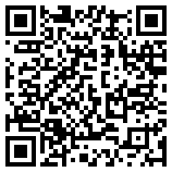QR Code for Bryant Enterprises in Bessemer, AL 35022