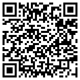 QR Code for Butler Contractors in Warrior, AL 35180