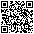 QR Code for Southeastern Heating & Air Conditioning in Silverhill, AL 36576