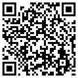 QR Code for Cabana Cerraduras Automotrices in Vestavia, AL 35216
