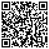 QR Code for Cahaba Apartments in Uniontown, AL 36786