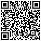 QR Code for Cahaba Resources in Brookwood, AL 35444