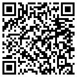 QR Code for Cahaba Resources in Brookwood, AL 35444