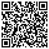 QR Code for Cellular Experts in Florence, AL 35630