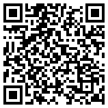 QR Code for Chester's Barber Shop in Huntsville, AL 35810