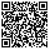 QR Code for Diamond Gasoline in Brewton, AL 36426