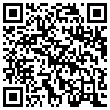 QR Code for City of Daphne - Municipal Court Clerk in Clayton, AL 36016