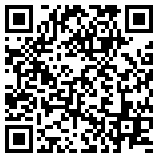 QR Code for City of Mobile in Mobile, AL 36602