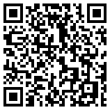 QR Code for Clinical Laboratory Services in Bessemer, AL 35023