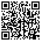 QR Code for Cm Plumbing in Woodville, AL 35776