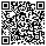 QR Code for Coleman Thomas in ANNISTON, AL 36206