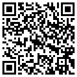 QR Code for Computer Solutions in Birmingham, AL 35211