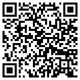 QR Code for Contracts Construction in Eutaw, AL 35462