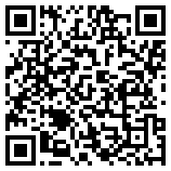 QR Code for Control Equipment in Pelham, AL 35124