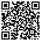 QR Code for Cooper Garage in Huntsville, AL 35803
