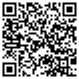 QR Code for Cornerstone Research in Vestavia, AL 35243