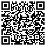 QR Code for Creative Memories in Auburn, AL 36830