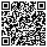 QR Code for Crosby Vision Center in Ozark, AL 36360