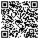 QR Code for Croy Engineering in Huntsville, AL 35801