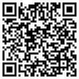 QR Code for Cruise One in Madison, AL 35758