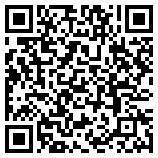 QR Code for Custom Home Designs in Prattville, AL 36067