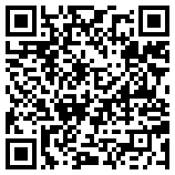 QR Code for Dairy Queen Jasper in Jasper, AL 35501