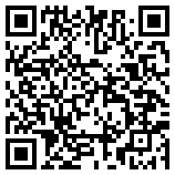 QR Code for Danville Elementary School in Danville, AL 35619