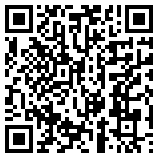 QR Code for Deano's Hickory Pit in Jasper, AL 35501