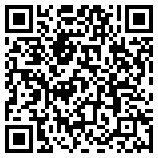 QR Code for DE Ramus Hearing Aid Center in Montgomery, AL 36107