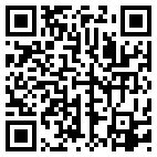 QR Code for Direct Gifts in Daphne, AL 36526