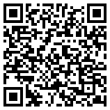 QR Code for Dish Network in Hamilton, AL 35570