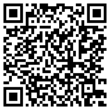 QR Code for The Docking Station in MOBILE, AL 36608