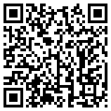 QR Code for Niraj P Xavier MD in Huntsville, AL 35816