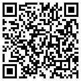 QR Code for Dolberry in SCOTTSBORO, AL 35768