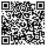 QR Code for D & S Propane in Heflin, AL 36264