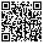 QR Code for Dunaway Mike Insurance in Mobile, AL 36608